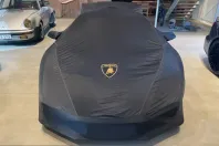 Lamborghini Huracán din 2022 cu 11.615 km - oferta LAM200929 - foto 24