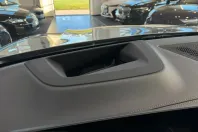 BMW X5 (Seria X) din 2025 cu 17.385 km - oferta BMW200930 - foto 5