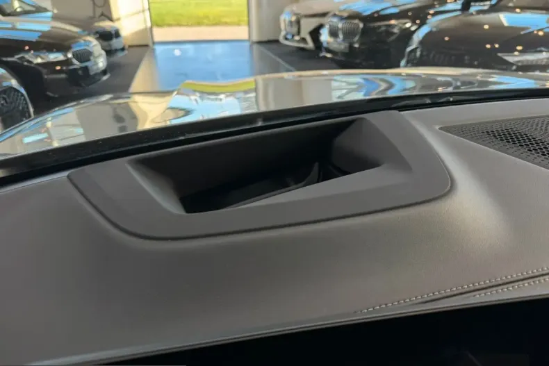 BMW X5 (Seria X) din 2025 cu 17.385 km - oferta BMW200930 - foto 5