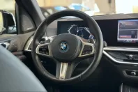 BMW X5 (Seria X) din 2025 cu 17.385 km - oferta BMW200930 - foto 7