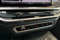 BMW X5 (Seria X) din 2025 cu 17.385 km - oferta BMW200930 - foto 9