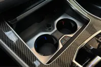 BMW X5 (Seria X) din 2025 cu 17.385 km - oferta BMW200930 - foto 10