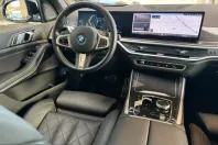BMW X5 (Seria X) din 2025 cu 17.385 km - oferta BMW200930 - foto 12