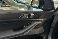 BMW X5 (Seria X) din 2025 cu 17.385 km - oferta BMW200930 - foto 16