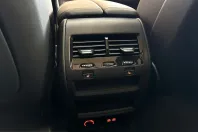 BMW X5 (Seria X) din 2025 cu 17.385 km - oferta BMW200930 - foto 19