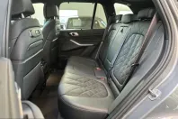 BMW X5 (Seria X) din 2025 cu 17.385 km - oferta BMW200930 - foto 20