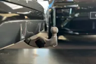 BMW X5 (Seria X) din 2025 cu 17.385 km - oferta BMW200930 - foto 22