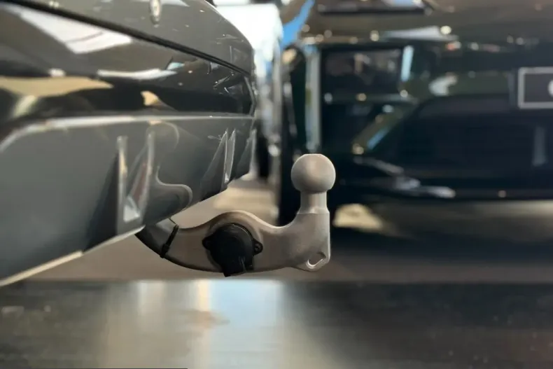 BMW X5 (Seria X) din 2025 cu 17.385 km - oferta BMW200930 - foto 22