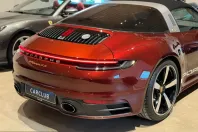 Porsche 992 din 2021 cu 6.295 km - oferta POR200931 - foto 7