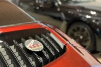 Porsche 992 din 2021 cu 6.295 km - oferta POR200931 - foto 8