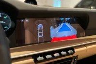 Porsche 992 din 2021 cu 6.295 km - oferta POR200931 - foto 11