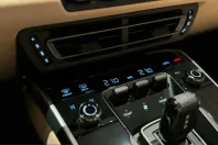 Porsche 992 din 2021 cu 6.295 km - oferta POR200931 - foto 12