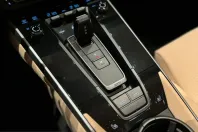 Porsche 992 din 2021 cu 6.295 km - oferta POR200931 - foto 13