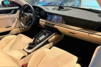 Porsche 992 din 2021 cu 6.295 km - oferta POR200931 - foto 14