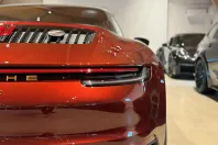 Porsche 992 din 2021 cu 6.295 km - oferta POR200931 - foto 16