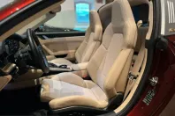 Porsche 992 din 2021 cu 6.295 km - oferta POR200931 - foto 17