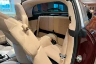 Porsche 992 din 2021 cu 6.295 km - oferta POR200931 - foto 18