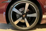 Porsche 992 din 2021 cu 6.295 km - oferta POR200931 - foto 19