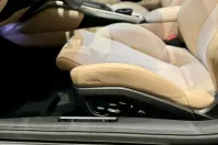 Porsche 992 din 2021 cu 6.295 km - oferta POR200931 - foto 20