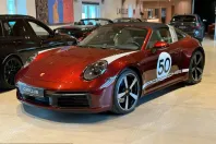 Porsche 992 din 2021 cu 6.295 km - oferta POR200931 - foto 22