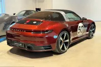 Porsche 992 din 2021 cu 6.295 km - oferta POR200931 - foto 23