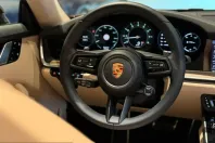 Porsche 992 din 2021 cu 6.295 km - oferta POR200931 - foto 24