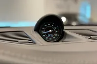 Porsche 992 din 2021 cu 6.295 km - oferta POR200931 - foto 26