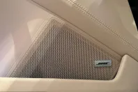 Porsche 992 din 2021 cu 6.295 km - oferta POR200931 - foto 27