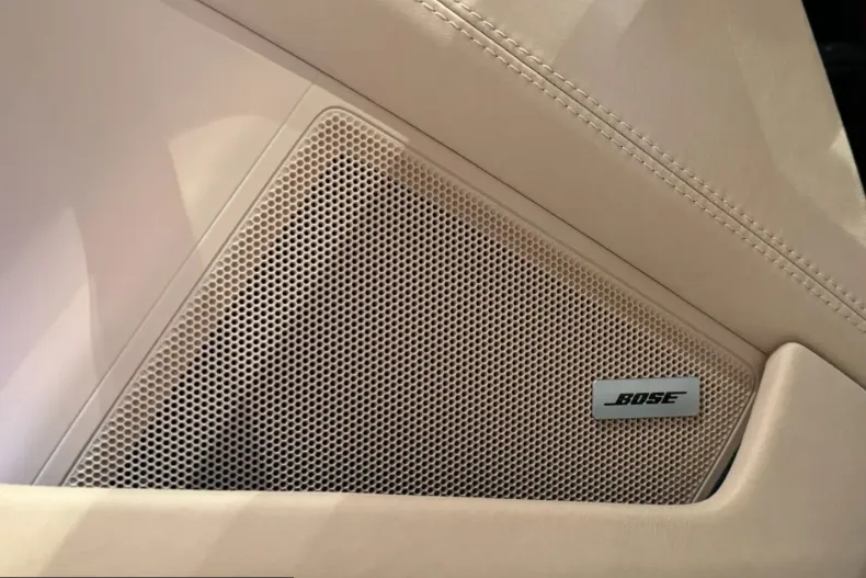 Porsche 992 din 2021 cu 6.295 km - oferta POR200931 - foto 27