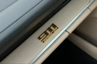 Porsche 992 din 2021 cu 6.295 km - oferta POR200931 - foto 29