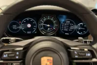 Porsche 992 din 2021 cu 6.295 km - oferta POR200931 - foto 30