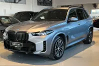 BMW X5 (Seria X) din 2023 cu 57.215 km - oferta BMW200932 - foto 1