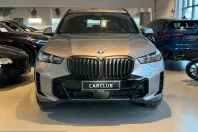 BMW X5 (Seria X) din 2023 cu 57.215 km - oferta BMW200932 - foto 2