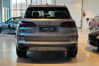 BMW X5 (Seria X) din 2023 cu 57.215 km - oferta BMW200932 - foto 5