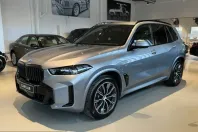 BMW X5 (Seria X) din 2023 cu 57.215 km - oferta BMW200932 - foto 6
