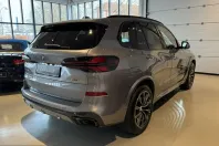 BMW X5 (Seria X) din 2023 cu 57.215 km - oferta BMW200932 - foto 7