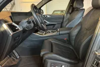 BMW X5 (Seria X) din 2023 cu 57.215 km - oferta BMW200932 - foto 9