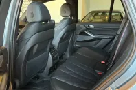 BMW X5 (Seria X) din 2023 cu 57.215 km - oferta BMW200932 - foto 10