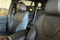 BMW X5 (Seria X) din 2023 cu 57.215 km - oferta BMW200932 - foto 11