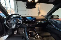 BMW X5 (Seria X) din 2023 cu 57.215 km - oferta BMW200932 - foto 12