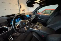 BMW X5 (Seria X) din 2023 cu 57.215 km - oferta BMW200932 - foto 13