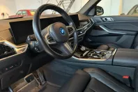 BMW X5 (Seria X) din 2023 cu 57.215 km - oferta BMW200932 - foto 14