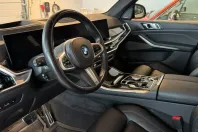 BMW X5 (Seria X) din 2023 cu 57.215 km - oferta BMW200932 - foto 15