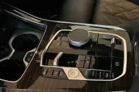 BMW X5 (Seria X) din 2023 cu 57.215 km - oferta BMW200932 - foto 16