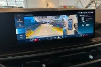 BMW X5 (Seria X) din 2023 cu 57.215 km - oferta BMW200932 - foto 18