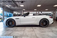 Mercedes-Benz SL 63 AMG (Clasa SL) din 2022 cu 12.000 km - oferta MER200933 - foto 3
