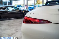 Mercedes-Benz SL 63 AMG (Clasa SL) din 2022 cu 12.000 km - oferta MER200933 - foto 10