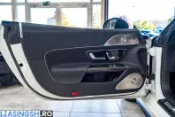 Mercedes-Benz SL 63 AMG (Clasa SL) din 2022 cu 12.000 km - oferta MER200933 - foto 12