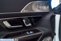 Mercedes-Benz SL 63 AMG (Clasa SL) din 2022 cu 12.000 km - oferta MER200933 - foto 13