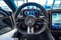 Mercedes-Benz SL 63 AMG (Clasa SL) din 2022 cu 12.000 km - oferta MER200933 - foto 16